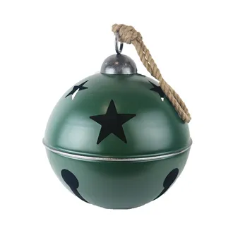 Hanging roller K4545/4