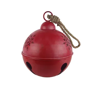 Hanging roller K4546