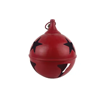 Hanging roller hanging K4547