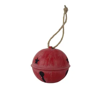 Hanging roller K4548/2