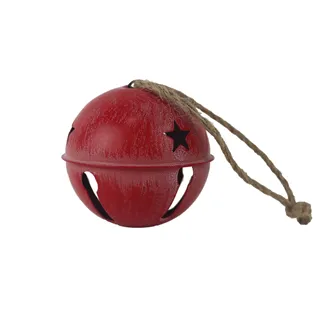 Hanging roller K4548/3