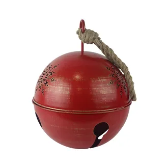 Hanging roller K4549