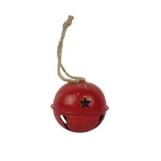 Hanging roller K4551/1