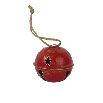 Hanging roller K4551/2