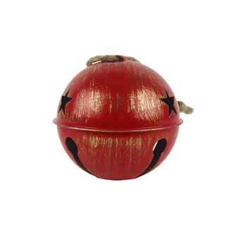 Hanging roller K4551/3