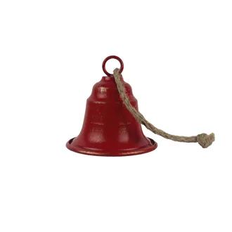 Hanging bell K4552