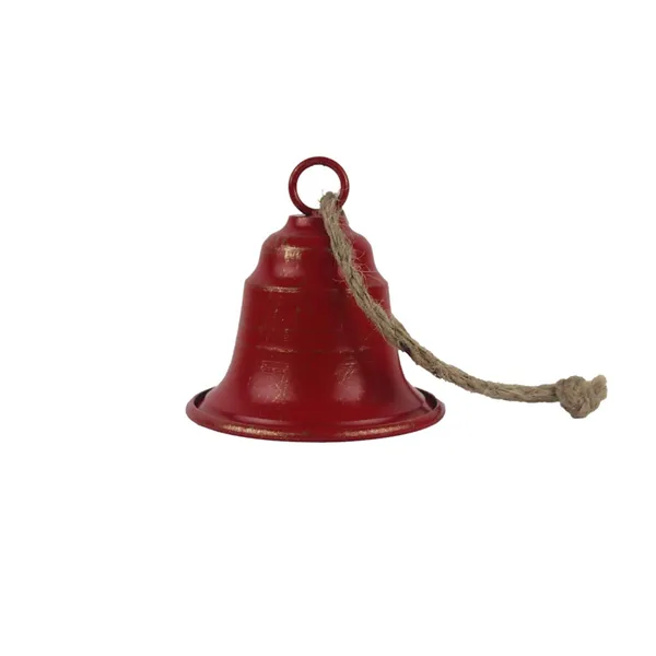 Hanging bell K4552