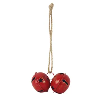 Hanging rollers K4553