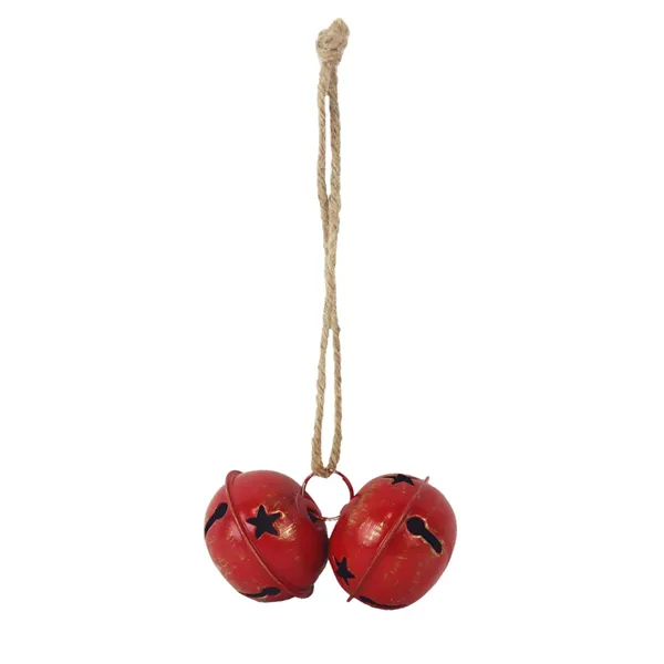 Hanging rollers K4553