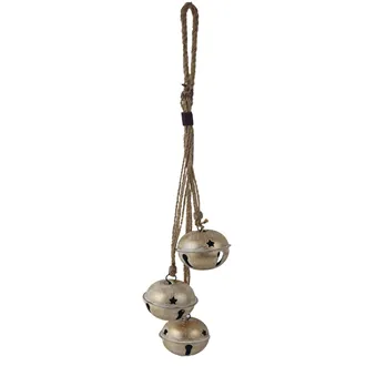 Rollers for hanging K4559