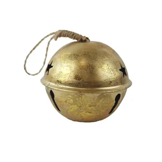 Hanging jingle bell K4561/3