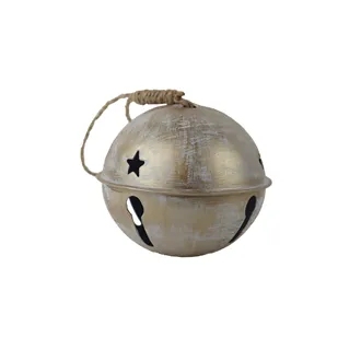 Hanging roller K4563/2