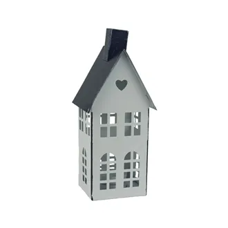 Candle house K4578/1