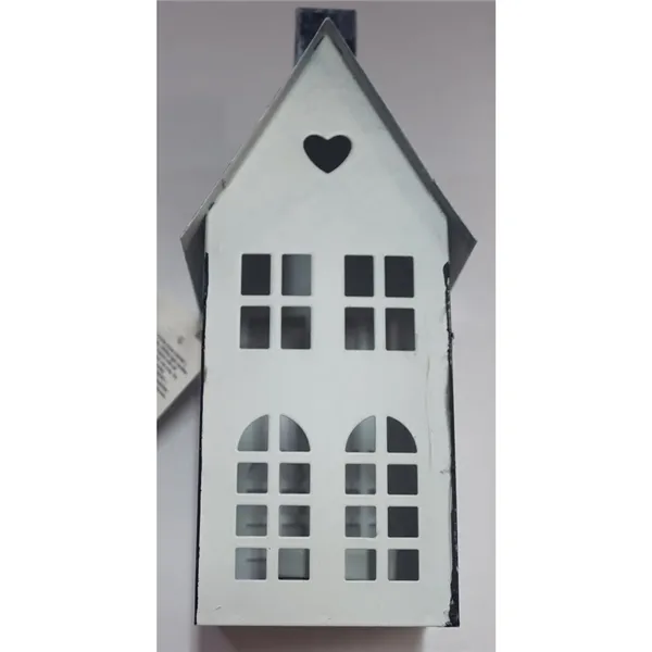 Candle house – second quality K4578/1B