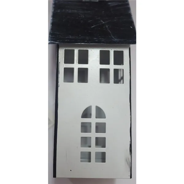 Candle house – second quality K4578/1B