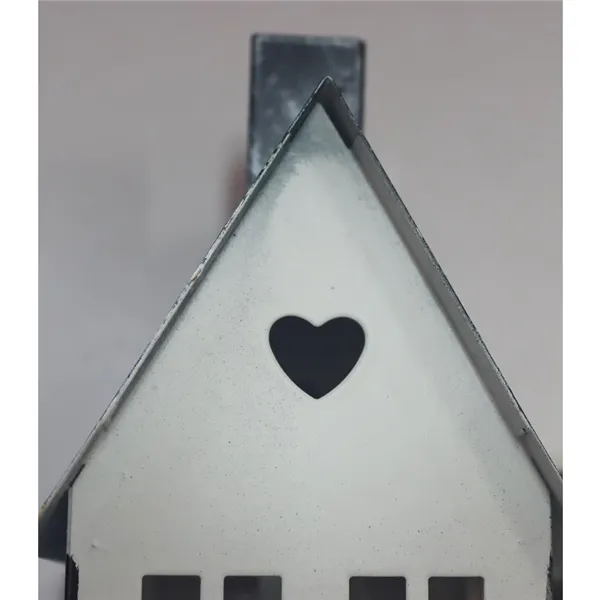 Candle house – second quality K4578/1B