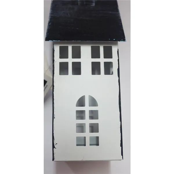 Candle house – second quality K4578/1B