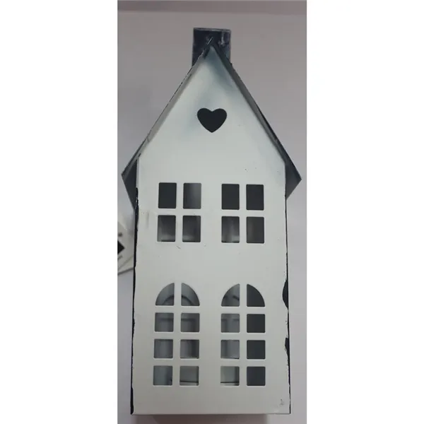 Candle house – second quality K4578/1B