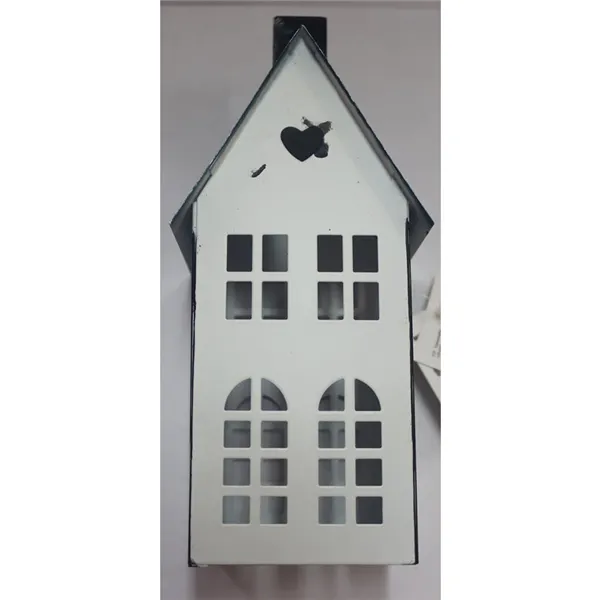 Candle house – second quality K4578/1B