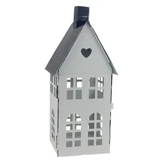 Candle holder K4578/2