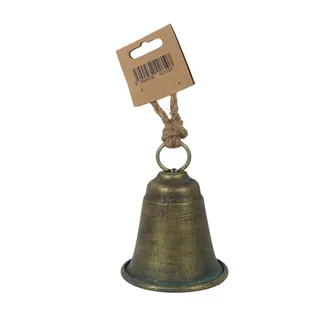 Hanging bell K4585/1