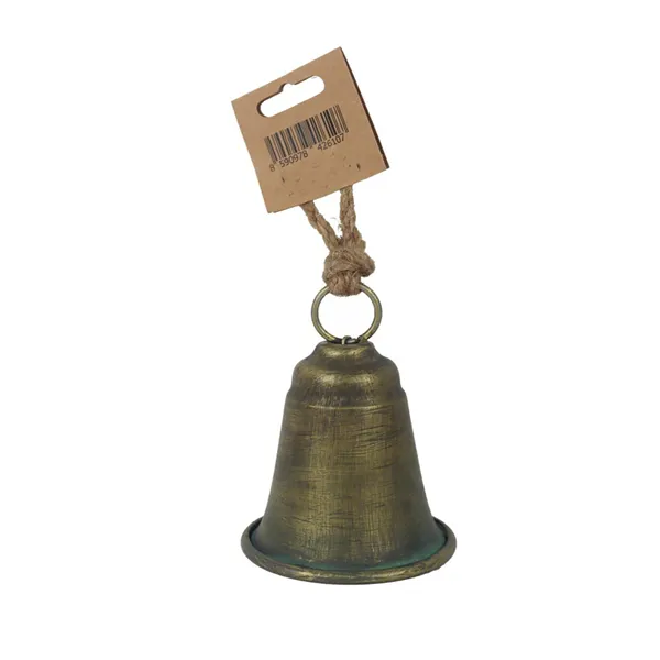 Hanging bell K4585/1