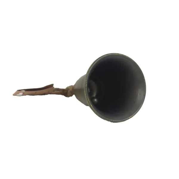 Hanging bell K4585/1