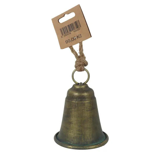 Hanging bell K4585/2