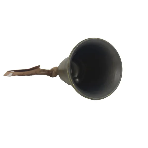 Hanging bell K4585/2