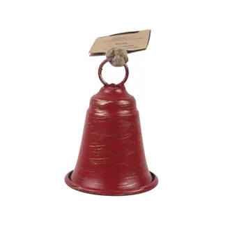Hanging bell K4586