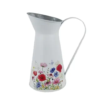 Tea pot K4690