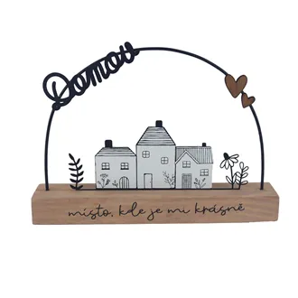 Home decoration K4699