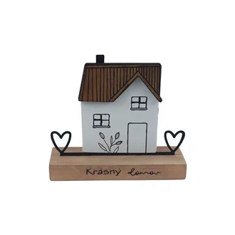 House decoration K4700