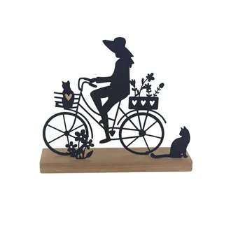 Spring decoration K4702