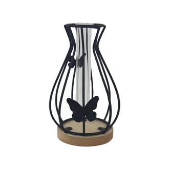 Decorative vase K4706