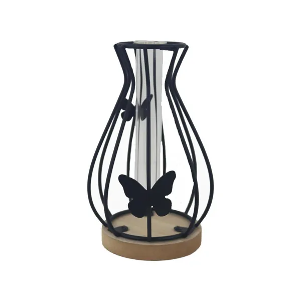 Decorative vase K4706