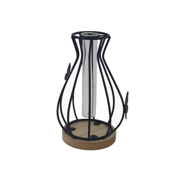 Decorative vase K4706