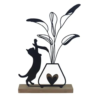 Spring decoration K4707