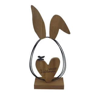 Easter decoration K4709