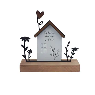 Home decoration K4712