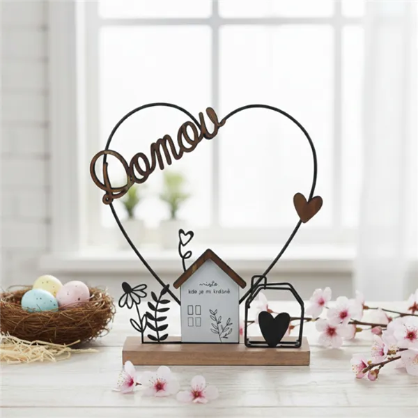 Home decoration K4713