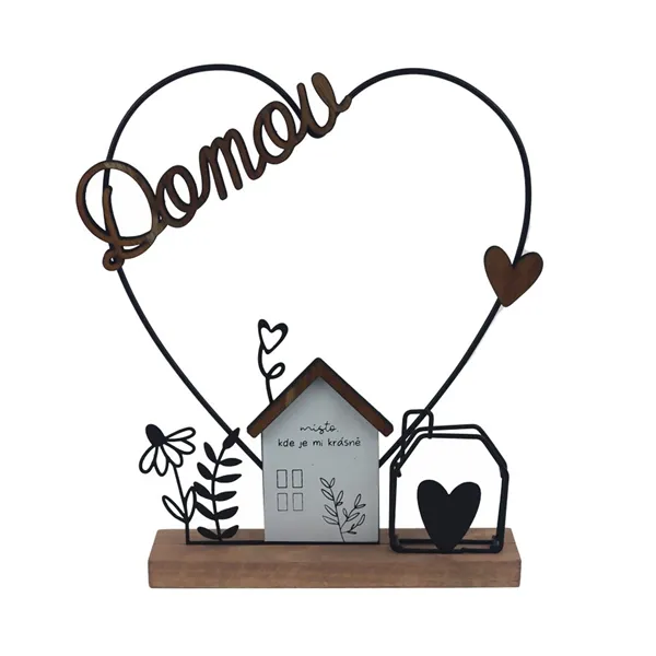 Home decoration K4713