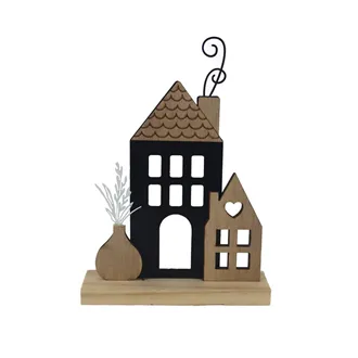 House decoration K4729