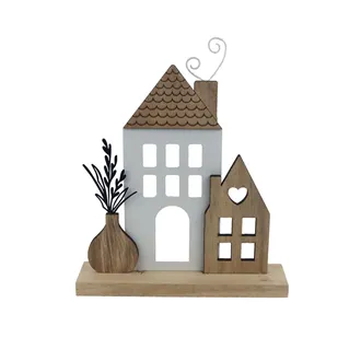 House decoration K4731