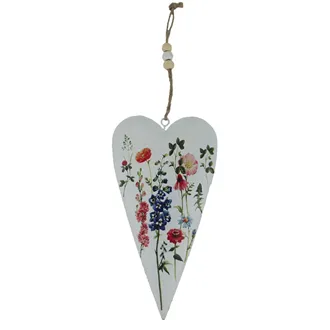 Heart for hanging K4743/2