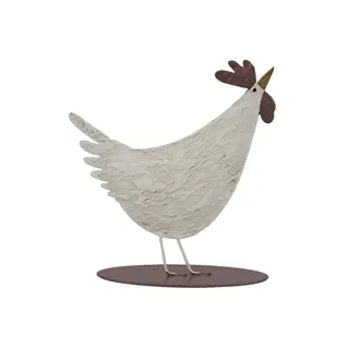 Hen decoration K4792/1