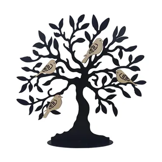 Tree of life decoration K4795