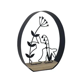 Easter decoration K4815