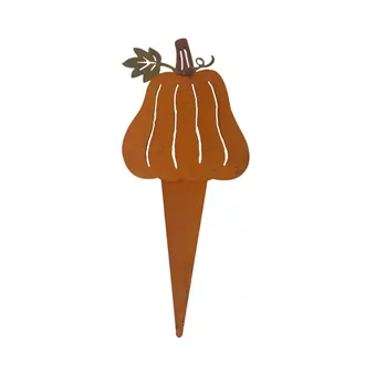 Pumpkin pick K4834