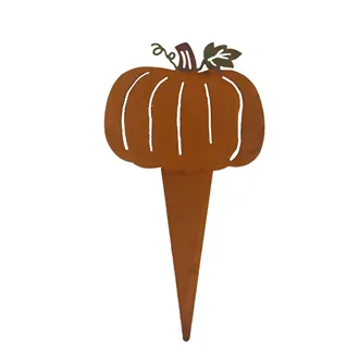 Pumpkin pick K4835